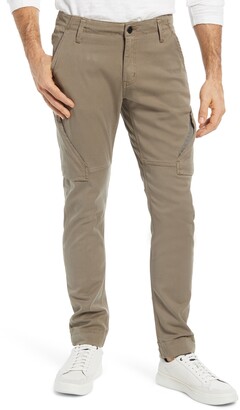 DUER Live Free Adventure Slim Water Repellent Pants - ShopStyle Chinos &  Khakis