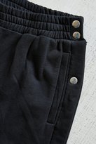 Thumbnail for your product : Urban Outfitters Courtesy Of Scotti Tear-Away Jogger Pant