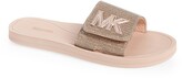 Michael Kors Wedge Shoes | Shop the world’s largest collection of