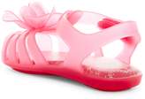 Thumbnail for your product : Zaxy Garden Jelly Sandal (Toddler)