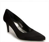 Thumbnail for your product : Stuart Weitzman Evening - Pinot - Pump