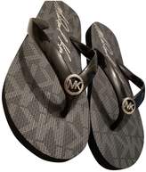 michael kors sandals mens price