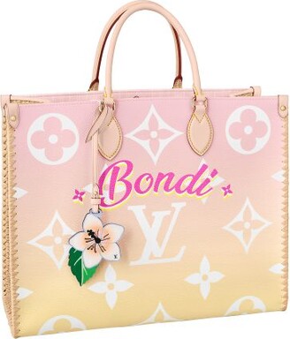 lv tote bags for women handbag