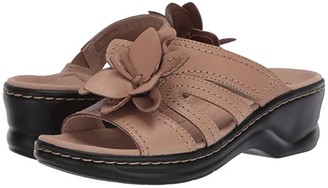 clarks palmdale sands