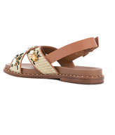 Thumbnail for your product : Ash Soft Brasil sandals
