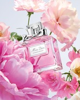 Thumbnail for your product : Christian Dior Miss Blooming Bouquet, 3.4 oz.
