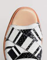 Thumbnail for your product : Free People Catalina Mono Sandals