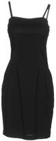 Thumbnail for your product : Silvian Heach Short dress