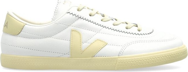 Veja Panenka Sneakers