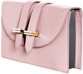 Thumbnail for your product : Meli-Melo Bags Thela Prep Clutch