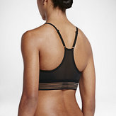 Thumbnail for your product : Nike Indy Cool Women's Light Support Bra