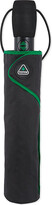 Thumbnail for your product : Fulton Women's Black Tornado Umbrella