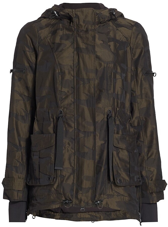 Anorak Jacket | Shop The Largest Collection in Anorak Jacket 