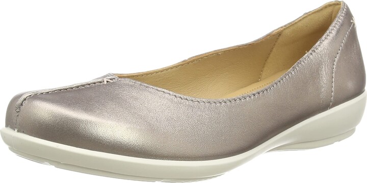 wide gold dress shoes