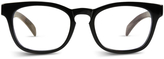 Thumbnail for your product : Ivory Mason Bond Optical Frame