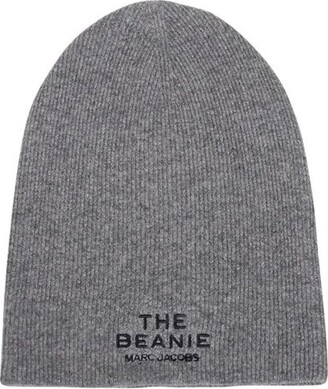 Marc Jacobs Khaki Heaven by Mutant Bears Cap - ShopStyle Hats