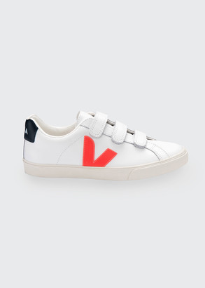 veja 3 lock sale