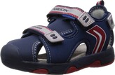 Thumbnail for your product : Geox Baby Boys' B Sand.Multy B. B-K