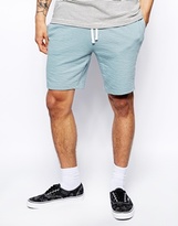 Thumbnail for your product : ASOS Jersey Shorts
