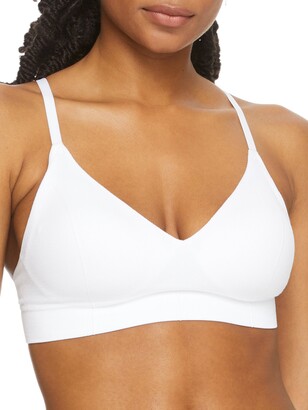 Bralettes – Convertible, Seamless Bralettes and More at Maidenform