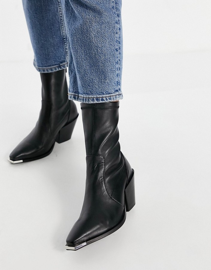 Office Women's Boots | Shop the world's largest collection of fashion |  ShopStyle UK