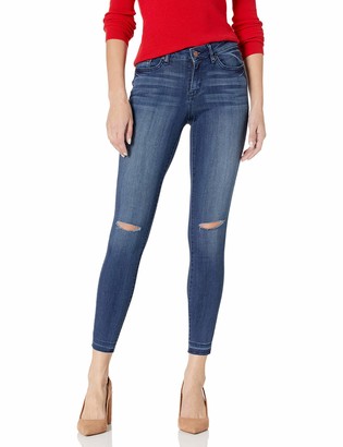 william rast jeans canada
