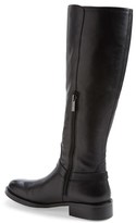 Thumbnail for your product : Vince Camuto 'Farren' Riding Boot (Women)(Wide Calf)