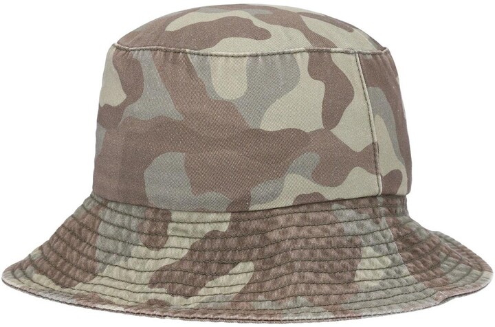 Bucket Hats For Women | Shop the world's largest collection of 