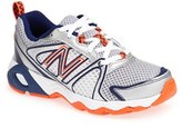 Thumbnail for your product : New Balance '696' Athletic Shoe (Toddler, Little Kid & Big Kid) (Online Only)