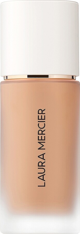 Laura Mercier Real Flawless Foundation in Beauty: NA