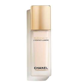 Chanel Ultimate Light-Revealing Concentrate 40Ml