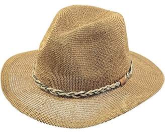 Barts Women's Gamble Panama Hat