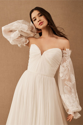 arden bhldn