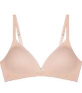 Thumbnail for your product : Lovable Lacey And Seamless Moulded Soft Cup