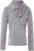 Thumbnail for your product : DKNY Girls Fancy Cardigan