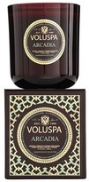 Thumbnail for your product : Voluspa 'Maison Rouge - Arcadia' Scented Candle