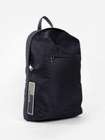 Thumbnail for your product : Prada Backpacks