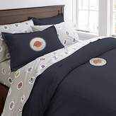 Pottery Barn Teen Boys Bedding Shopstyle