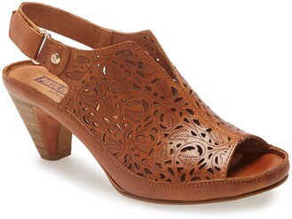 pikolinos womens sandals