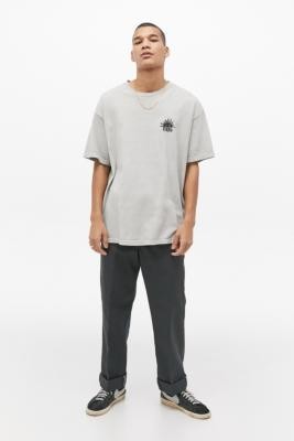 work trousers 30w 30l