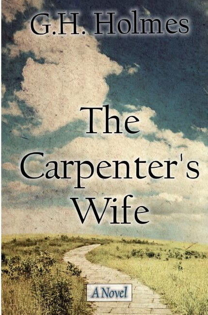 The Carpenter's Wife