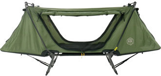Kamp-Rite Anniversary Series Tent Cot