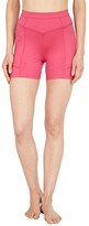 Thumbnail for your product : FP Movement Odessa Shorts