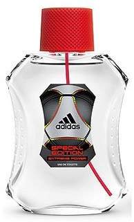 adidas Extreme Power FOR MEN by