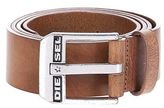 Thumbnail for your product : Diesel Belts