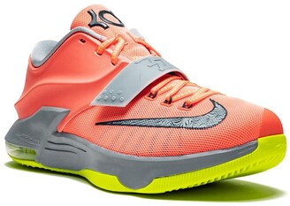 kd shoes low cut