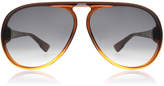 Christian Dior Diorlia Sunglasses 