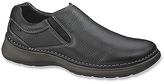 Thumbnail for your product : Hush Puppies Men's Lunar II