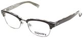 Thumbnail for your product : Superdry SD Harper 103 glasses