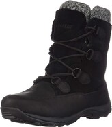 Thumbnail for your product : Baffin Women's Aspen Snow Boots